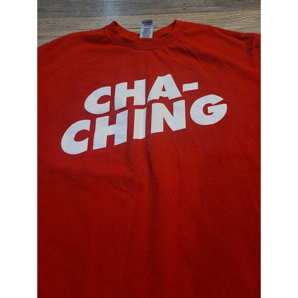 Gildan medium women's graphic tee - Picture 2 of 8